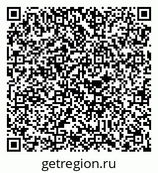 79088672365