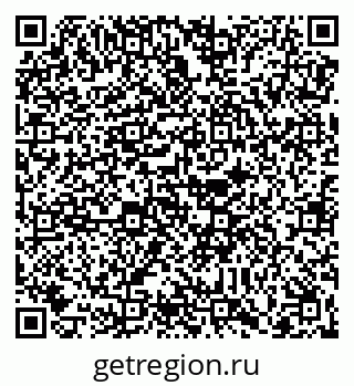 79088672366
