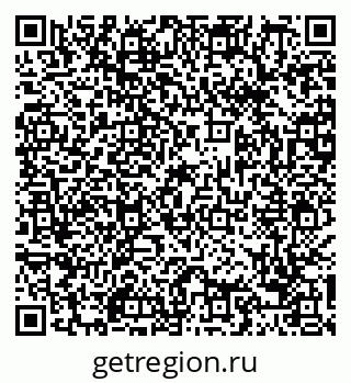 79088672368