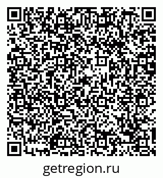 79088672371