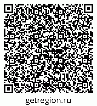 79088672372