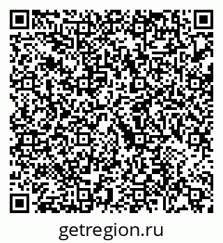 79088672373