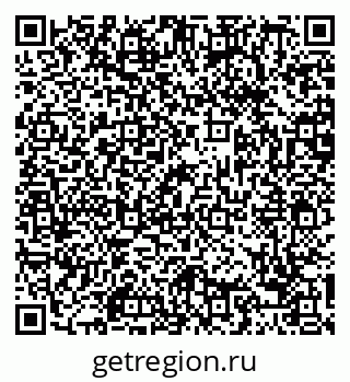 79088672374