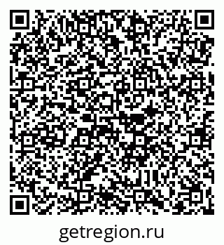 79088672375
