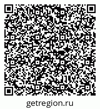 79088672376