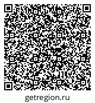 79088672378