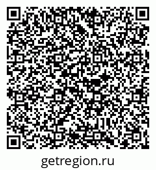 79088672379