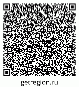 79088672380