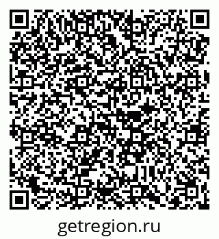 79088672384