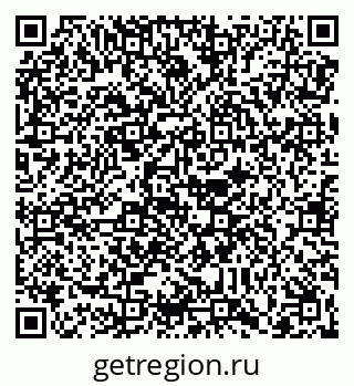79088672388