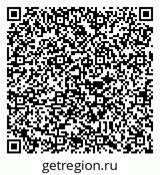 79088672391