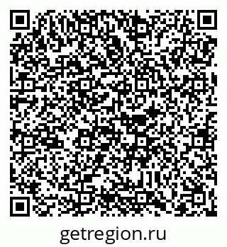 79088672393