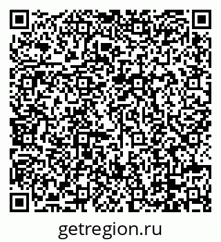 79088672395