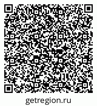 79088672397