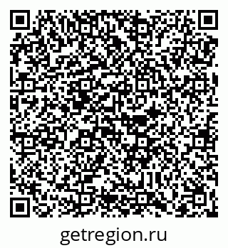 79088672399