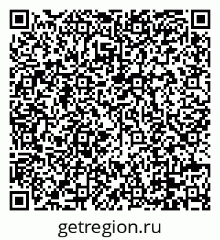 79088672400