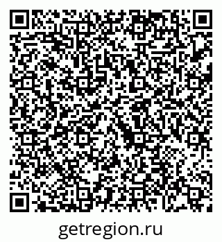 79088672401
