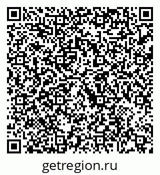 79088672403