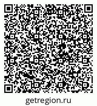 79088672404