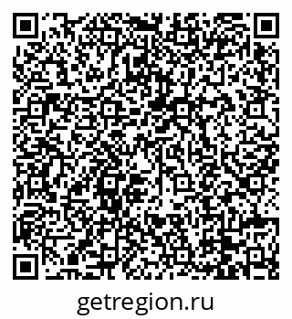 79088672405