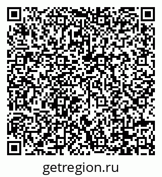 79088672406