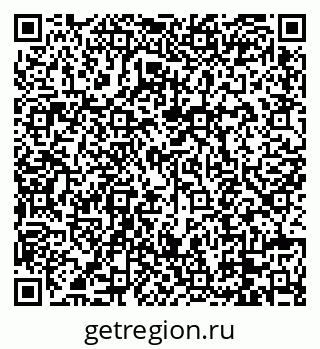 79088672407
