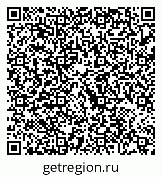 79088672408