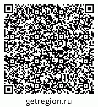 79088672409