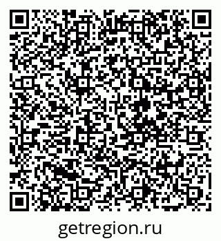 79088672414