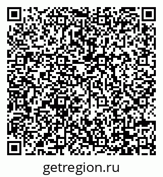 79088672415