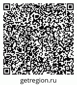 79088672416