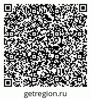79088672419