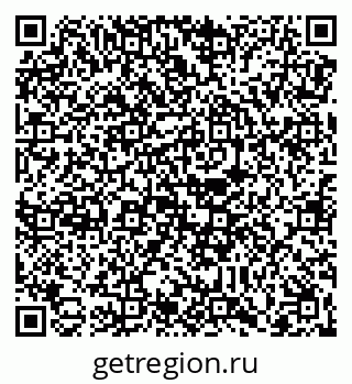 79088672420