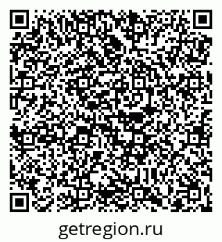 79088672421