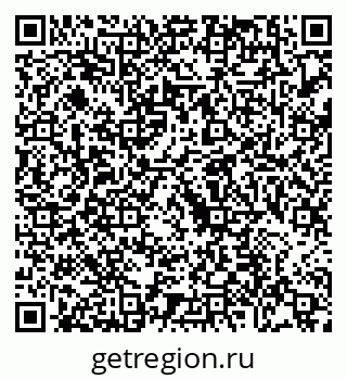 79088672422
