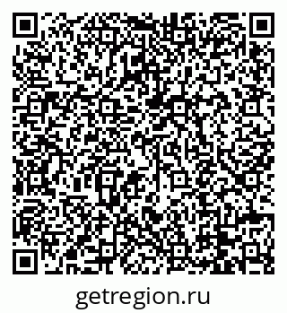 79088672423