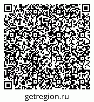 79088672425