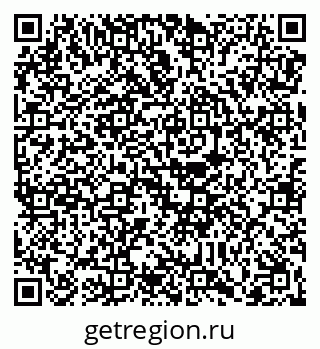 79088672427