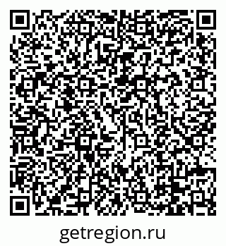 79088672430