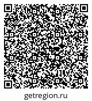 79088672434