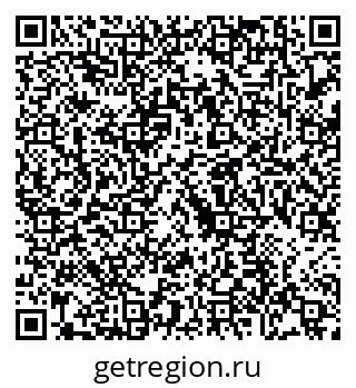 79088672436
