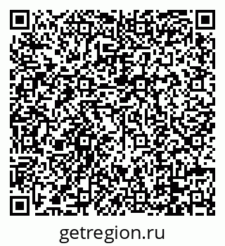79088672437