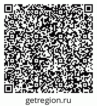 79088672438
