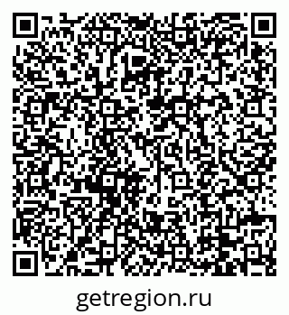 79088672439