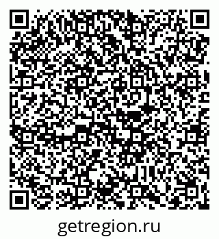 79088672440