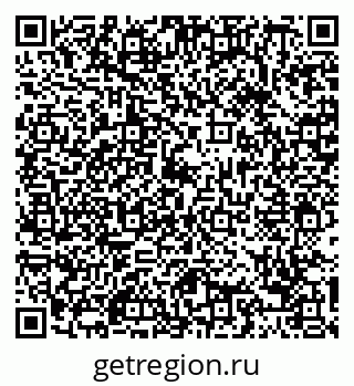 79088672443