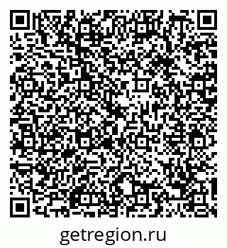 79088672444