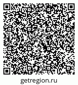 79088672446