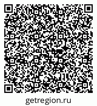 79088672449