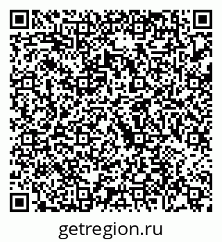 79088672452